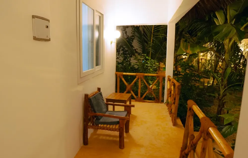 Gallery Picture